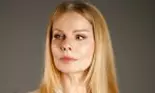 Imagini cu Anastasia Lazariuc la 73 de ani. Artista a dezvăluit ce face pentru a se menține în formă