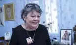 Anca Pandrea, condusă pe ultimul drum. Cum au fost ultimele clipe din viața ei și unde este înmormântată