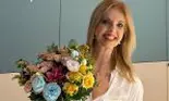 Bianca Brad și fiul ei, Luca, reîntâlnire emoționantă după plecarea lui la studii în Italia. Unde au mers împreună