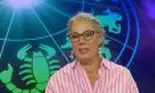 Astrolog Camelia Pătrășcanu, horoscopul lunii septembrie 2026. Umbra lui Venus afectează toate zodiile!