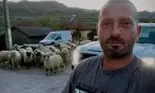 Boala cu care a fost diagnosticat Cheloo. Anunțul făcut chiar la Asia Express: „Gradul 3'