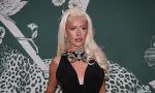 Christina Aguilera, apariție surprinzătoare în Portofino! Artista a slăbit spectaculos și a fost surprinsă în ipostaze tandre alături de Matthew Rutler