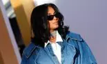 Ciara este însărcinată pentru a cincea oară. Artista și Russell Wilson au împărtășit marea veste cu fanii