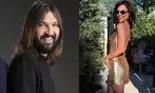 Andreea Popescu, dezvăluiri despre aventura cu Dan Alexa și femeia care ar fi dat informația în presă: „Și-a dorit să se afle'. Cum a reacționat antrenorul