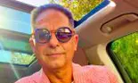 Mesajul transmis de Dan Negru în prima zi de școală. „Sunt cu ai mei la careu. Au trecut 40 de ani și e tot așa'