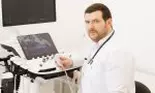 Dr. Alexandru Nechifor, despre suplimentele pentru protecția ficatului. 'Nu există nicio pastilă magică'
