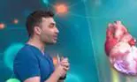 Cum ne protejăm inima de infarct. Dr. Marius Sava explică riscurile și simptomele pe care nu trebuie să le ignorăm