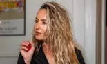 Flavia Mihășan s-a operat la nas după mai bine de 10 ani de teamă: „Îmi era super frică'. Cum arată la 12 zile de la intervenție