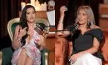 Gabriela Cristea și Mirela Vaida au rupt tăcerea despre rivalitatea care le-a urmărit ani întregi: „A fost o dramă națională'