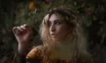 Horoscop mâine, 28 septembrie. Soarele și Uranus răstoarnă jocul! Zodiile care pot primi o șansă neașteptată