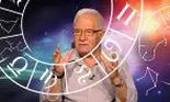 Horoscop Mihai Voropchievici: patru zodii norocoase găsesc bani și soluții nesperate!