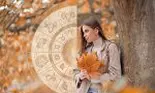 Horoscop octombrie 2026. Nemulțumirile și dorințele neîmplinite ies la suprafață. Multe zodii suferă și iau decizii nechibzuite