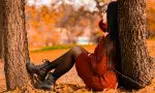 Horoscop mâine, 27 septembrie. O zodie primește ajutor exact când nu mai spera, alta trebuie să rezolve urgent o problemă cu banii