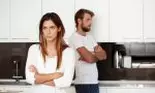 Horoscop Urania: zodia care înfruntă certuri și tensiuni grave în familie. Când vin cele mai grele zile!