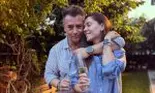 Răzvan Fodor, anunț sincer după 16 ani de căsnicie. „Nu poți să trăiești cu un om și să-l verifici întruna. Ce viață mai e aia?'