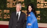 Michael Douglas și Catherine Zeta-Jones, declarații pline de iubire de ziua lor de naștere: „Era magică într-un fel care depășește frumusețea'