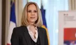 Mihaela Bilic, combinația-cheie de alimente banale pentru imunitate de fier și oase puternice. Ce să mâncăm, mai ales după 40 de ani