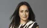 Adrenalină în pelicula „3 zile în septembrie', liniște și pace acasă. Mirela Zeța: „Viața în doi este mult mai bogată din punct de vedere spiritual'