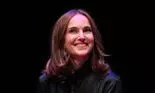Natalie Portman a născut pentru a treia oară, la vârsta de 45 de ani: „Știu că este un adevărat privilegiu și un miracol!'
