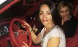 Cum a apărut Nuți la majoratul lui Bebeto. Bona celebră din familia Anamariei Prodan e complet schimbată