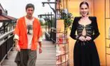 Câți bani ar încasa Irina Fodor și Radu Vâlcan la Antena 1. Sumele vehiculate pentru „Asia Express' și „Insula Iubirii'