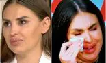 Mesajul sfâșietor transmis de Roxana Blagu fiicei ei, pe care nu a mai văzut-o de 13 ani. Oana a împlinit 18 ani