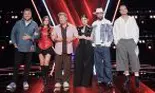 Irina Rimes pleacă de la Vocea României. Schimbare neașteptată în show-ul de la PRO TV