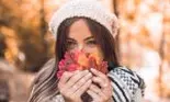 Horoscop noiembrie: 4 zodii, fericire și noroc neașteptat. Vor avea cea mai bună perioadă din an!
