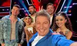 Ce face Pavel Bartoș când nu apare la TV. Puțini știau despre această pasiune a actorului. „Sunt priceput'