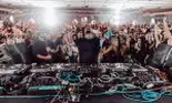 O experiență dincolo de muzică: Cum a transformat conceptul ORIGINS o seară de vineri în evenimentul anului la București