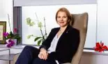 Ada Palea, director general al Grupului Medical NORD: „Leadershipul feminin autentic înseamnă să nu simți că trebuie să demonstrezi ceva doar pentru că ești femeie'
