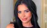 Andreea Popescu și-a cumpărat un penthouse după divorțul de Rareș Cojoc. Cum arată noua ei casă
