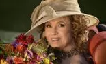 Angela Similea, omagiată la Teatrul Național București la vârsta de 80 de ani. Când are loc evenimentul
