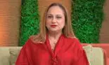 Astrolog Cristina Demetrescu: mare atenție la conflictele conjugale! Ce zodie este vizată