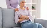 Cancerul apare tot mai frecvent la tineri. Studiu internațional: șapte tipuri de cancer au crescut semnificativ