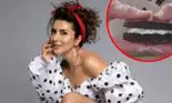 Rețeta de biscuiți Oreo de casă prezentată de Carmen Brumă. Ce ingrediente folosește pentru cremă