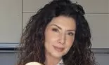 Carmen Brumă explică ce pâine să alegi pentru siluetă. La ce trebuie să fii atentă când citești eticheta