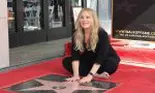 Christina Applegate a aflat că nu are scleroză multiplă. Ce se întâmplă cu actrița din „Familia Bundy', după cinci ani de simptome