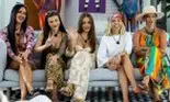 Prima concurentă care a picat în ispită la Insula iubirii 2026. Bianca Iotu și Narcis Bujor, relații intime în baie