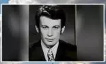 Oana Sârbu și Cornelius Roșiianu, invitații Marinei Almășan la „Poarta Pangrati'. Cum arată fostul crainic azi, la 79 de ani