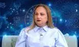Cristina Demetrescu, avertisment dur pentru o zodie! Atenție la foc și incendii! Nativii trebuie să fie prudenți în propria casă