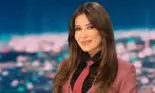 Cristina Dorobanțu s-a căsătorit în secret și va deveni mamă. Vedeta de la Kanal D a făcut primele declarații: „Este ca un vis frumos pentru mine'