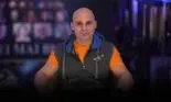 Daniel Oprea a murit la doar 53 de ani. Doliu la TVR și în sport. Ce se știe despre cauza decesului