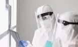 Ce este ciuma? Cum se transmite, ce simptome are și cât de periculoasă este