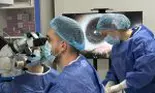 Ziua Mondială a Vederii. Dr. Ștefan Oprea, tot ce trebuie să știi despre blefarită, afecțiunea care poate duce până la pierderea genelor
