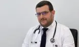 Dr. Alexandru Nechifor despre suplimentele cu colagen. Cât de eficiente sunt și ce se întâmplă în organism