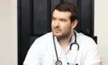 Dr. Alexandru Nechifor: 1 din 3 adulți suferă de această boală fără să știe. Cum este diagnosticată, care sunt riscurile și cum te poți trata