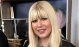 Elena Udrea, mesaj controversat la 8 ani după arestarea ei în Costa Rica