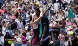 Elina Svitolina şi Gael Monfils divorţează. Povestea lor de iubire a ajuns la final: „Doi oameni care s-au iubit profund…'
