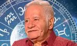 Verdict Mihai Voropchievici: cea mai fericită zodie în ultimele zile de octombrie! Bani din toate părțile și probleme dispărute ca prin farmec!